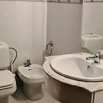 Privatunterkunft Mae Maria House Vila Cha (Porto)