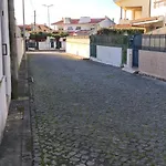 Mae Maria House Vila Cha (Porto)