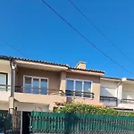 Mae Maria House Vila Cha (Porto)
