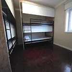 Mae Maria House Privatunterkunft Vila Cha (Porto)