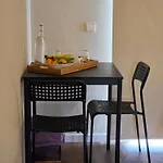 Mae Maria House *