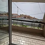 Mae Maria House * Vila Cha (Porto)
