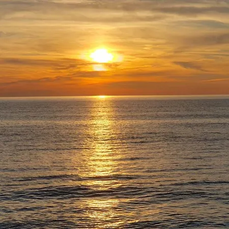 Mãe Maria House Pilgrims Santiago * Vila Cha (Porto)