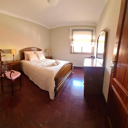 홈스테이 Mae Maria House *