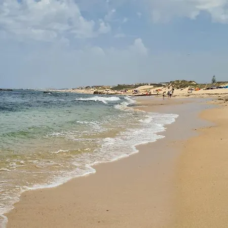 Quarto em Acomodações Particulares Mãe Maria House Pilgrims Santiago Vila Cha (Porto)