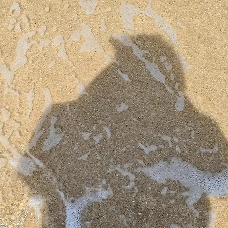 Mae Maria House * Vila Cha (Porto)