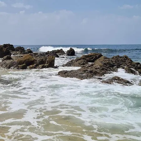 Mãe Maria House Pilgrims Santiago Quarto em Acomodações Particulares Vila Cha (Porto)