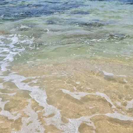 Mãe Maria House Pilgrims Santiago *