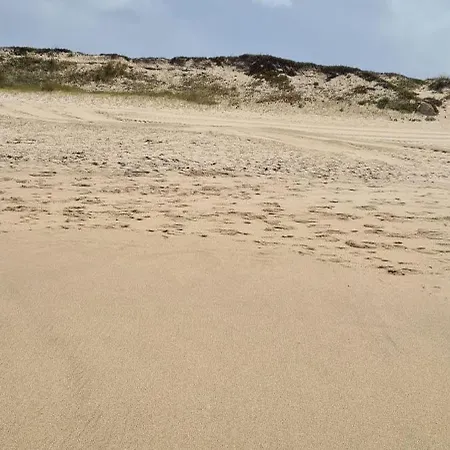 Mãe Maria House Pilgrims Santiago Quarto em Acomodações Particulares