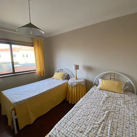 Ubytování v soukromí Mae Maria House *