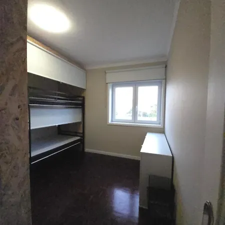 Ubytování v soukromí Mae Maria House *