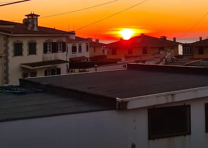 Mae Maria House Homestay