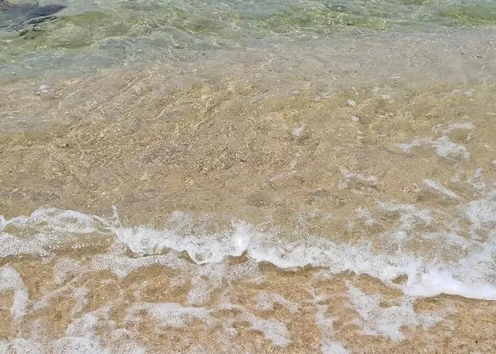 Mae Maria House 홈스테이