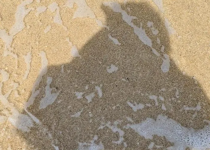 Mae Maria House * Vila Cha (Porto)