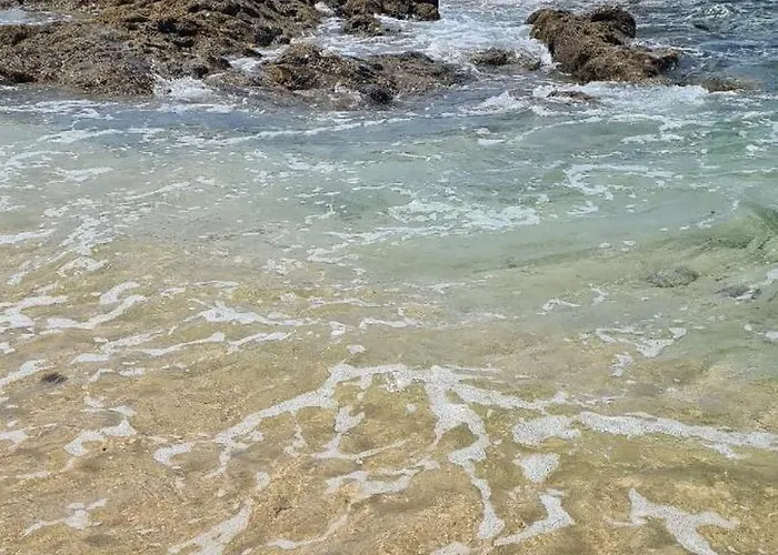 Mae Maria House Homestay *