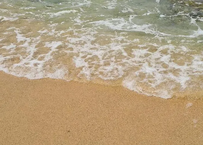 Homestay Mae Maria House *