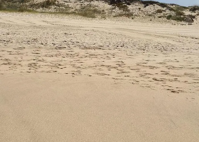 Mae Maria House Homestay